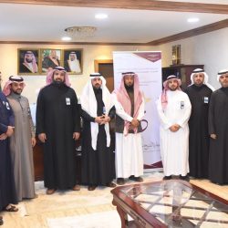 تعليم عسير يستضيف الأسبوع القادم ملتقى ” نزاهة