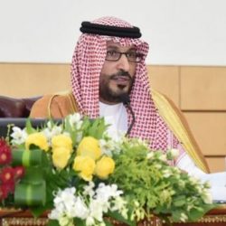 انطلاق بطولة ألعاب قوى الجامعات بجامعة الملك عبدالعزيز الخميس القادم