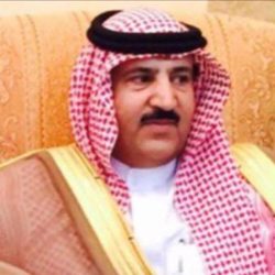 مكتب تعليم القوز يعقد لقاءً بلجنة الجودة والتميز