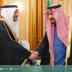 شقيق الزميل حسن المرير في ذمة الله