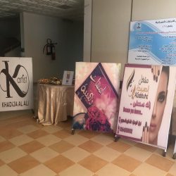 تعليم شرورة يقيم ورشة عمل لمناقشة المشاريع التعليمية من لقاء وزير التعليم