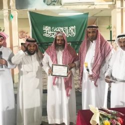 تعليق الدراسة.. في مدارس مدينة تبوك ومحافظة ضباء