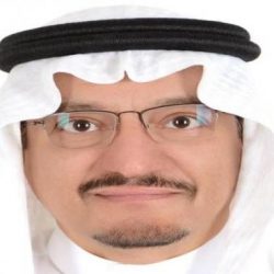 تعليم الرياض يدعو معلميه ومعلماته إلى المشاركة في “معلم الخليج”