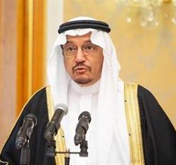 التعليم تدفع بـ 5270 حارس أمن سعودي للمدارس في مناطق المملكة