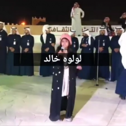 وزارة التعليم تفتح اليوم الأحد تحديث بيانات وإدخال رغبات المعلمين عبر “نور”
