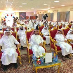 بالتعاون مع جامعة الأميرة نورة بنت عبدالرحمن ادارة التربية الخاصة تقيم لقاء “الخدمات الانتقالية لذوي الإعاقة”