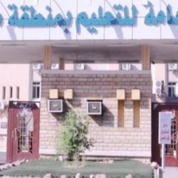 رياض الأطفال تعزز الواقع وحقوق الطفل وتطلق “نيوم” لإعداد جيل يواكب رؤية 2030 في الرياض