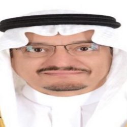 فعاليات مميزة بمنصة التعليم بمهرجان ربيع البكيرية