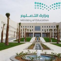 نظرية الكايزن ..والمساعد الإداري