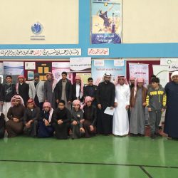 بحث العناد لدى الأطفال