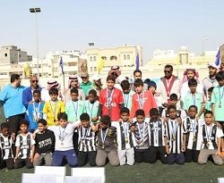 “التعليم” ترفع بيانات المعلمين الحاصلين على التدريب الصيفي