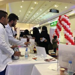 إدارة “تعليم الجوف” تنفذ فعاليات للتوعية بأضرار المخدرات
