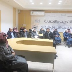 تعليم تبوك يسجل ٥٠٥٩ طالبا في”  الألمبياد الوطني للتاريخ “