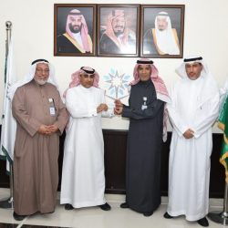 وزير التعليم يؤكد على سرعة استكمال الإجراءات الخاصة باعتماد دليل إجراءات حماية المؤسسات التعليمية ومنسوبيها