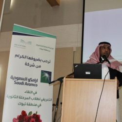 انطلاق دوري المدارس بمشاركة 114367 لاعباً يمثلون 11028 فريقاً