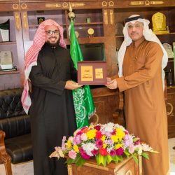 منظومة قيادة الأداء الإشرافي المدرسي برنامج تدريبي بمعهد العاصمة النموذجي