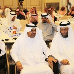 أمير عسير يدشن ” 35 “مشروعا تعليميا بقيمة 282 مليونا