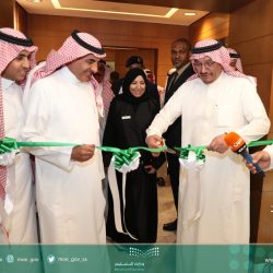 الشورى يطالب التعليم بإعادة النظر في استراتيجية الإصلاح والتوسع في المنح الدراسية