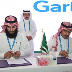 1300فريق من طلاب تعليم الرياض يشاركون في دوري المدارس لكرة القدم