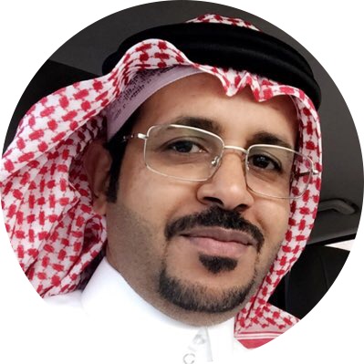 الوزير…والاختبارات الدولية
