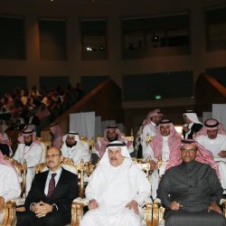“تعليم القصيم” يحقق 99 جائزة تميز وزارية في 9 أعوام