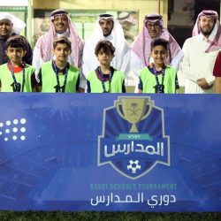 تعليم الرياض يدعو إلى تفعيل برنامج “طالب المستقبل” للتحول الرقمي