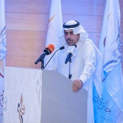 كتيب لمحات في نظام المقررات