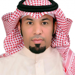 أهمية التعليم في تنمية المجتمع