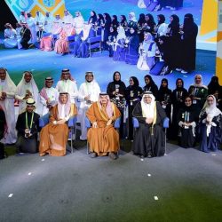 “تعليم الرياض” يطلق ملتقى للثقافة الإعلامية الطلابية .. الثلاثاء المقبل