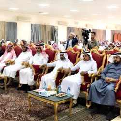 نشاط الطالبات بنجران تختتم المرحلة الثالثة لبرنامج الانفوجرافيك