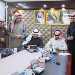 تعليم القنفذة ينفذ المنتدى الثاني للعلوم لرفع التحصيل الدراسي