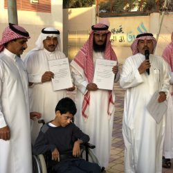 بمتابعة ميدانية من مدير التعليم  تعليم الرس .. يدرب معلميه على أحدث الخطط للتعليم الفعال