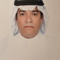 4704 لاعباً يتنافسون  “بدوري المدارس” في “تعليم القصيم”