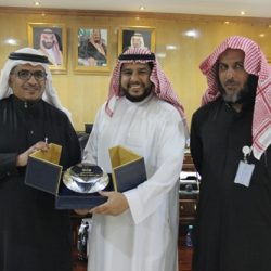 خبراء أمريكان يُدرّبون 70 معلم ومعلمة في الأفلاج على “الإبداع الناقد في تدريس اللغة الإنجليزية”