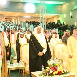 الابتدائية الخامسة للبنات بشرق الدمام تطلق مبادرة «تسجيل» الطلاب والطالبات في الصف الأول الابتدائي للعام القادم
