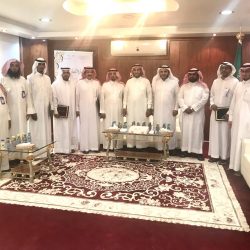 انطلاق تصفيات المرحلة الثانية لمشروع “تحدي القراءة العربي” في دورته الرابعة