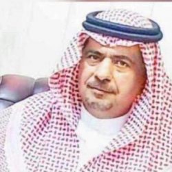 انطلاق دوري المدارس بتعليم المذنب