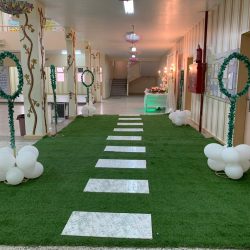 نائب أمير الرياض يدشّن أسبوع المهنة والخريج بجامعة الملك سعود‎