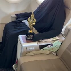 كتاب التقنيات في التعليم
