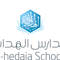 تعليم الرياض يوجه الإدارات والمدارس أخذ موافقة الدفاع المدني كشرط لإقامة أي فعالية