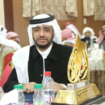 إلى جنة الخلد ” أبا عاصم “