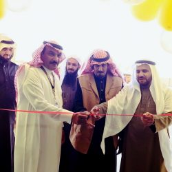 عبر نظام نور توجيه مهم من التعليم لطالبي النقل الخارجي والداخلي