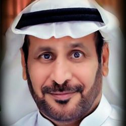 إدارة تعليم تبوك تطبق برنامج ” المهارات الأساسية للكتابة الإملائية في الدروس اليومية “