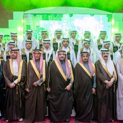 إدراج اللغة الصينية في المناهج خطوة لتعزيز علاقات الصداقة وتعميق الشراكة الاستراتيجية بين البلدين