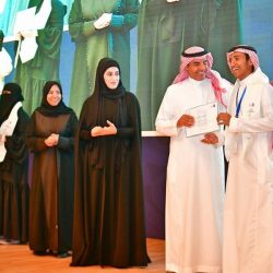 ” التعليم ” تبدأ تسجيل الطلاب الأجانب من هذه الفئات