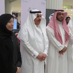 تعليم تبوك ينظم مؤتمر التحول الرقمي في التعليم “مهارات القرن 21” نحو رؤية المملكة 2030