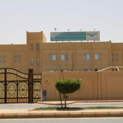 “الوقوف الميداني” منهج “تعليم القصيم” في رفع مستوى التحصيل الدراسي