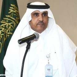 150 طالباً في التصفيات النهائية لمسابقة الخطاط الصغير لطلاب الصفوف الأولية على مستوى إدارة تعليم مكة