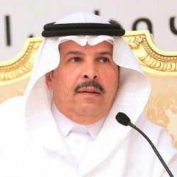 تبادل الخبرات بين وفد مرشديين طلابيين بالهيئة الملكية بالجبيل ووحدة الخدمات الارشادية بتعليم شرق الدمام