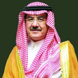 تعليم الرياض يحتفي بــ 130 متفوقاً من أبناء وبنات الشهداء ومنسوبي التعليم المتوفين